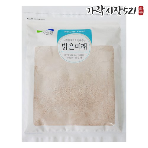 추가4이미지