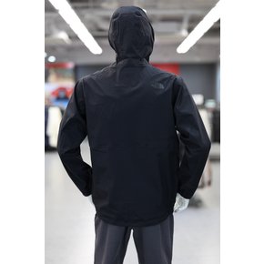 [여주점] NJ2HN50A 공용 시티 클래식 자켓 CITY CLASSIC JACKET