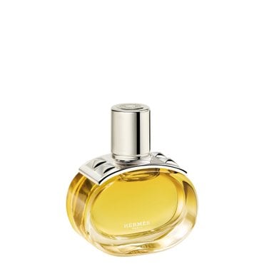 에르메스 바레니아 오 드 퍼퓸 인텐스 30ml