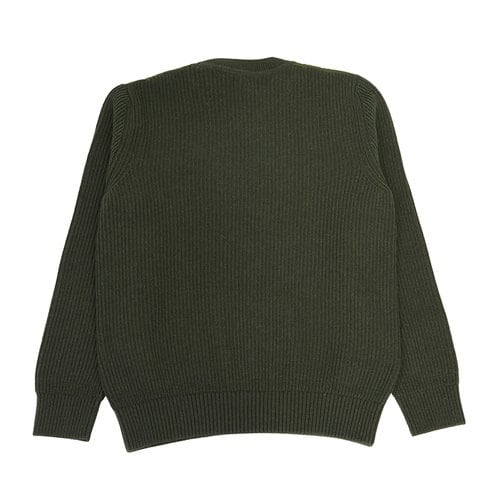 rep product image2