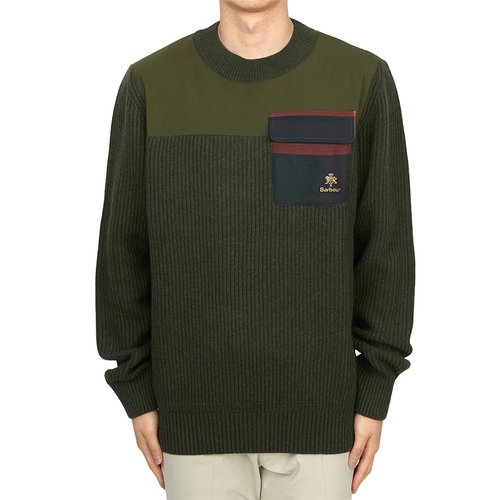 rep product image3