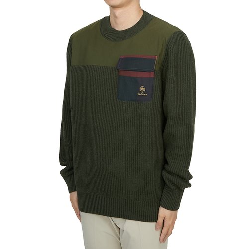 rep product image4