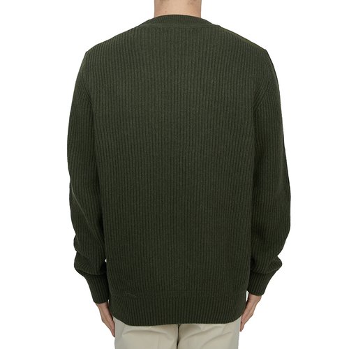 rep product image5