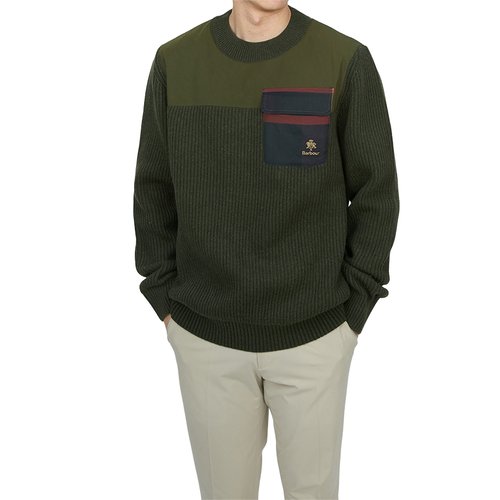 rep product image6