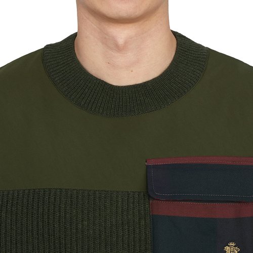 rep product image7
