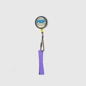 해동 핀온릴커터 세트 HA-963 라인커터 낚시용품