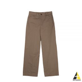 르메르 CHINO PANTS (PA1009 LF1005 409) (치노 팬츠) 53596060