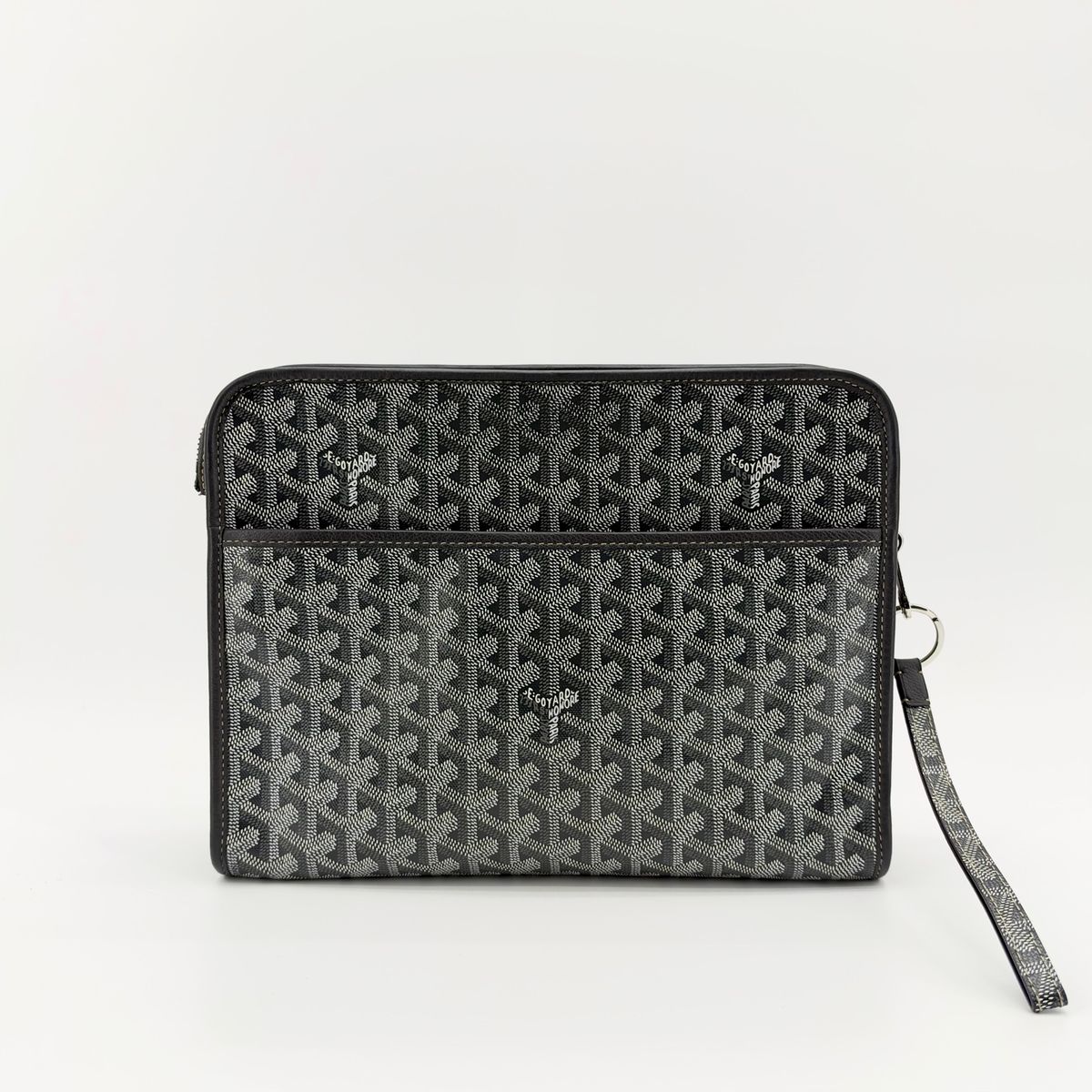 확대된 대표 https://image-cdn.trenbe.com/productmain/1793173132469-a88c2665-0282-4bad-be70-5bce1f426789.jpeg