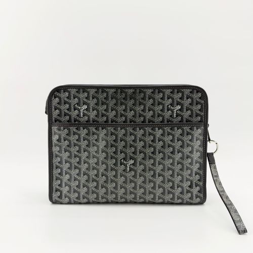 https://image-cdn.trenbe.com/productmain/1793173132469-a88c2665-0282-4bad-be70-5bce1f426789.jpeg
