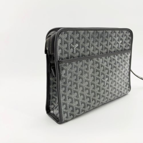 https://image-cdn.trenbe.com/productmain/1793173132707-e6b77147-43c7-40a0-babd-59b9b2ef13ef.jpeg