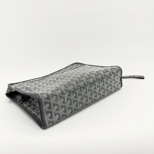 https://image-cdn.trenbe.com/productmain/1793173132778-8839c346-da7f-4a9a-8a37-c68eaad7522a.jpeg