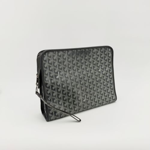 https://image-cdn.trenbe.com/productmain/1793173132838-4434a31c-ed46-469b-a825-48726eaed6f4.jpeg