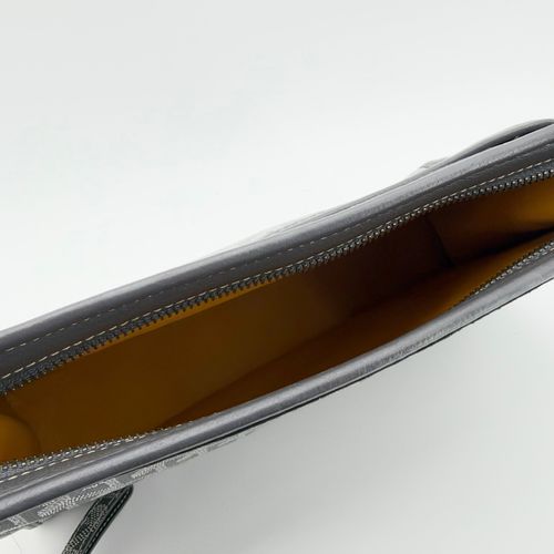 https://image-cdn.trenbe.com/productmain/1793173132887-0ae40c8c-c7d5-430a-a957-372f8f30bb3c.jpeg
