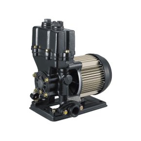 펌프 PH-260W (1/3마력 흡토출구경25X20) 얕은우물용 비자동펌프