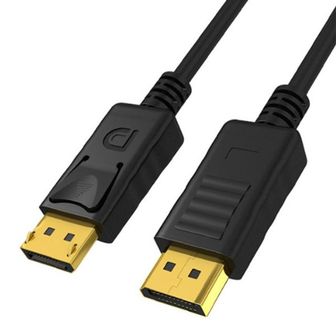 2. 컴퓨터 dp 게..