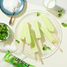 빙그레 메로나 75ml