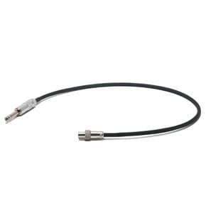 NEO OYAIDE WL-606II SXS 무선용 케이블(60cm) for SHURE GLXD16 네오 오야이데