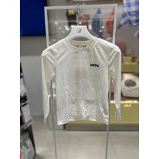 [파주점] [파주점] 도노 긴소매 티셔츠 KJD5302