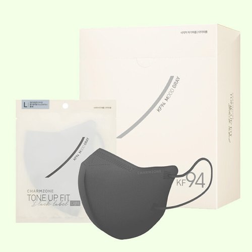 상품이미지4