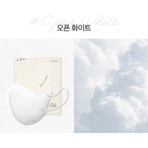 상품이미지9