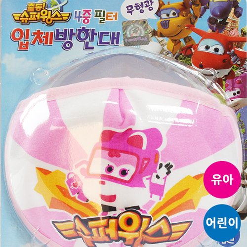 상품이미지1