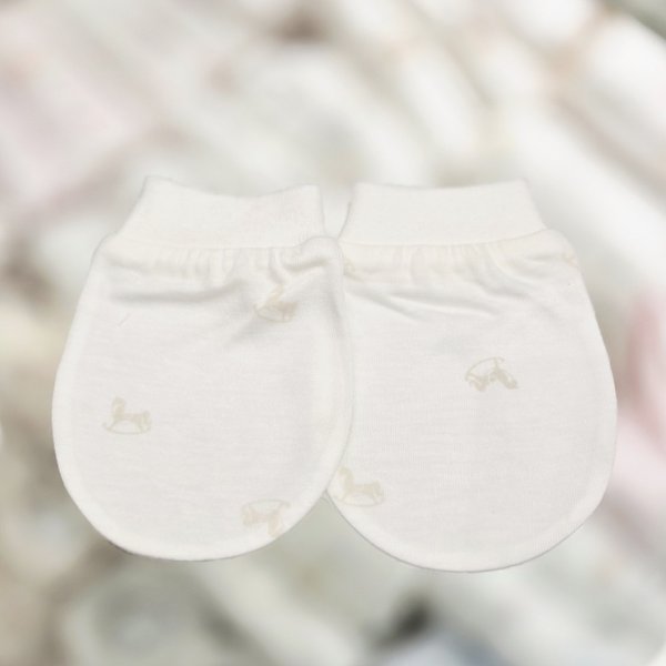 확대된 대표 IMAGE1