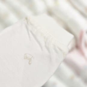 뉴 호싱 손싸개 A1C11202 IVORY