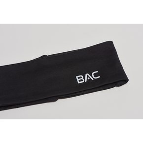 경량 스포츠밴드 남자 여자 등산 운동 땀흘림방지 스판 보온 BAC헤어밴드