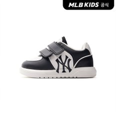 (공식) 청키 라이너 베이비 NY (Black)