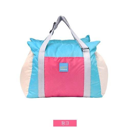 상품이미지2