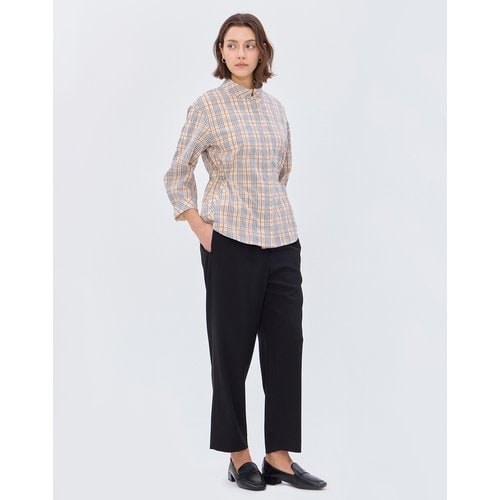 LF Product Image1