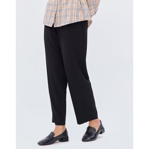 LF Product Image2