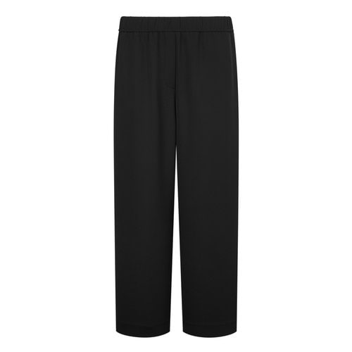 LF Product Image3
