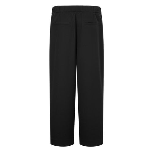 LF Product Image4