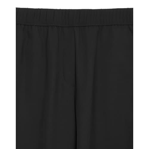 LF Product Image5