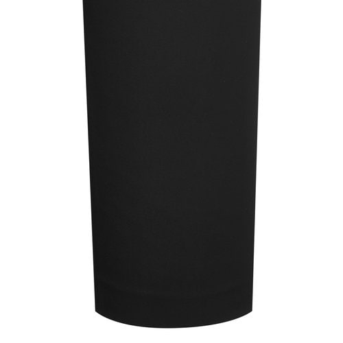 LF Product Image6