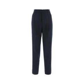 PANTS Trousers 715617Z6519 4440 Blue