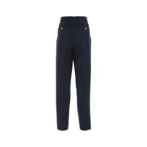 PANTS Trousers 715617Z6519 4440 Blue