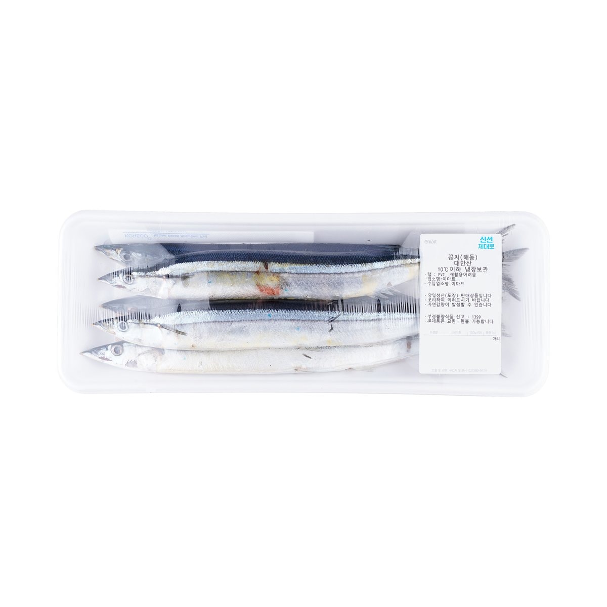 상품 이미지1