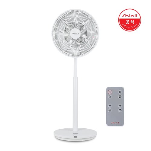 상품이미지1