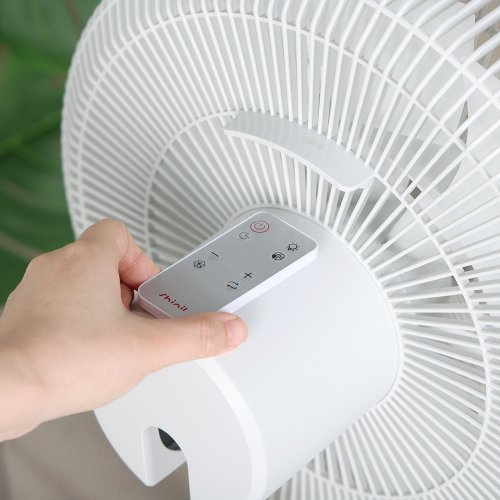 상품이미지6