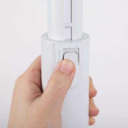 상품이미지8