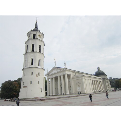 상품이미지10