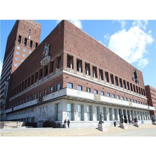 상품이미지9
