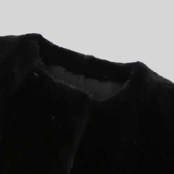 상품이미지3