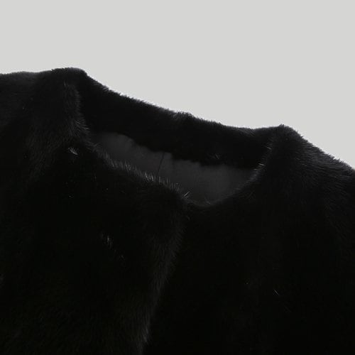 상품이미지3