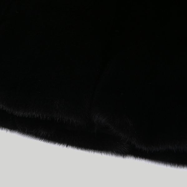 상품이미지4