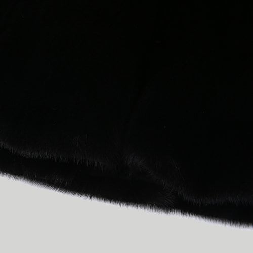 상품이미지4