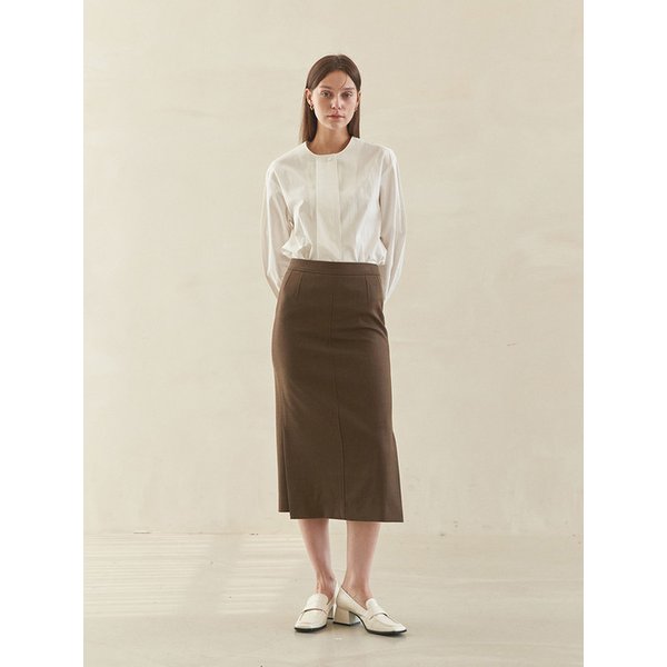 확대된 대표 Main Image