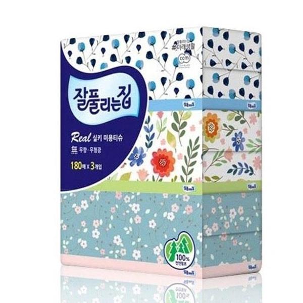 확대된 대표 상품이미지1